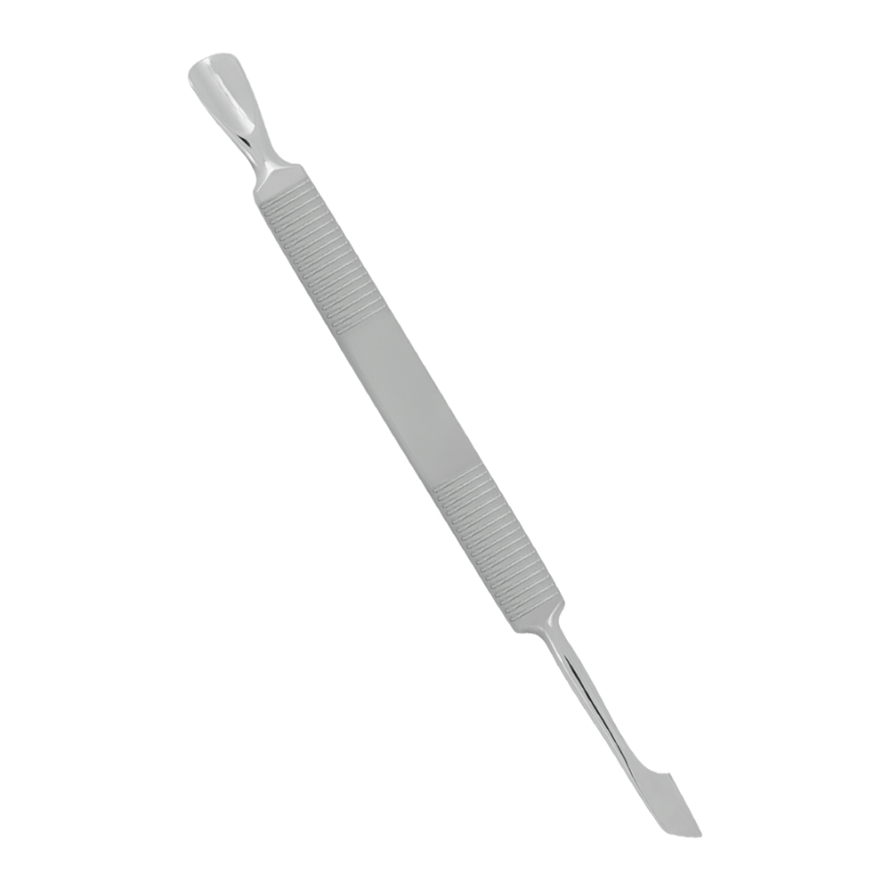 Cuticle Pushers (Model: MBT-5107)
